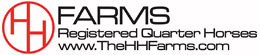 HH Farms